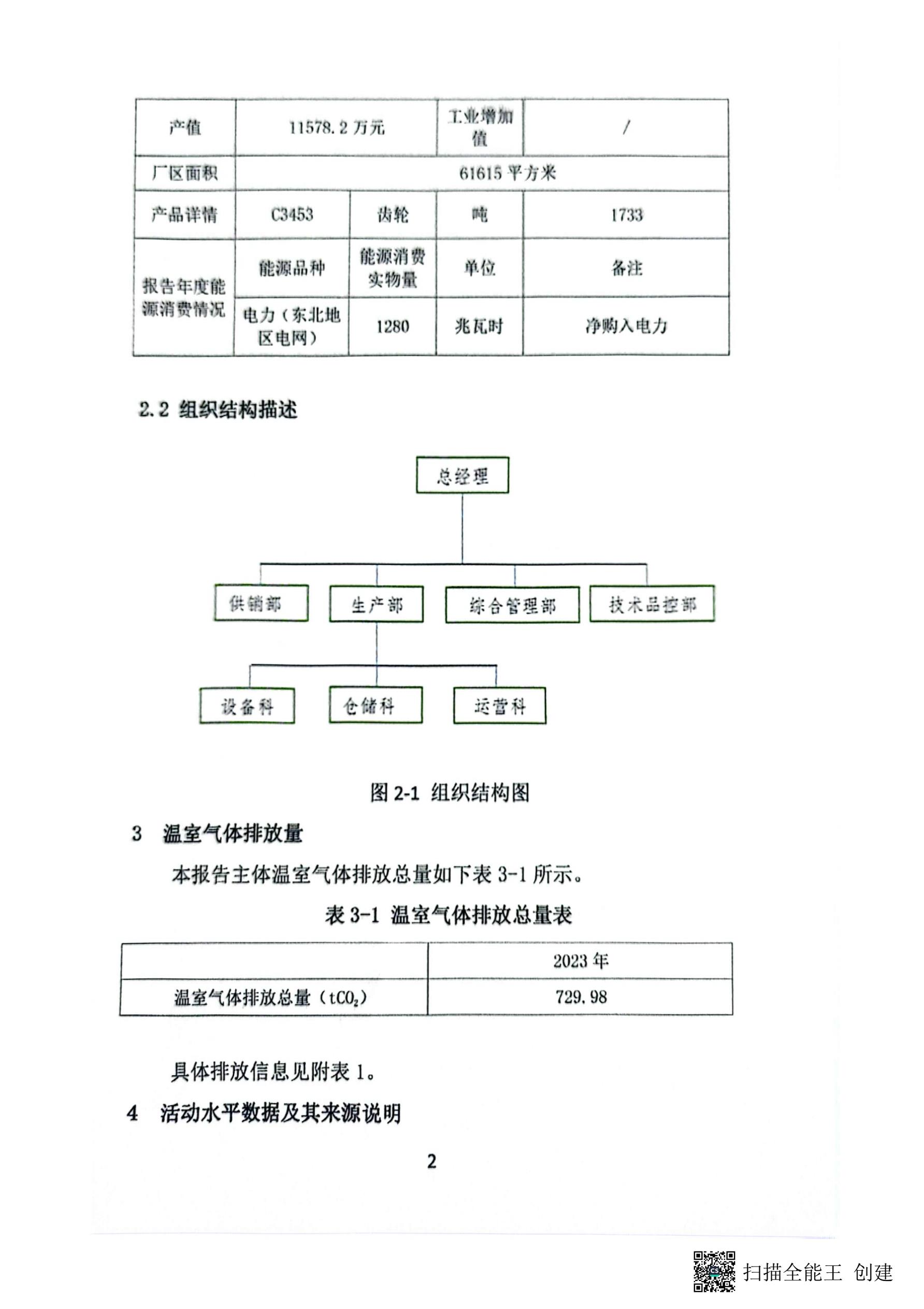  哈爾濱順源機(jī)械制造有限公司