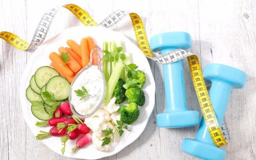 熱門(mén)ISO體系認(rèn)證詳情 餐飲管理必備指南