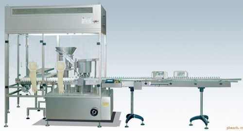 軋延機械與網(wǎng)絡設備 工業(yè)自動化的鋼鐵動脈與數(shù)字神經(jīng)