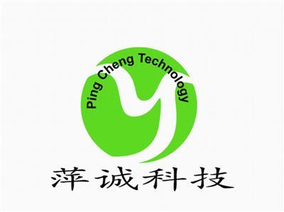 引領(lǐng)空氣流動(dòng)新篇章 深圳市斯托姆科技在無(wú)刷風(fēng)扇與特種風(fēng)機(jī)領(lǐng)域的創(chuàng)新實(shí)踐